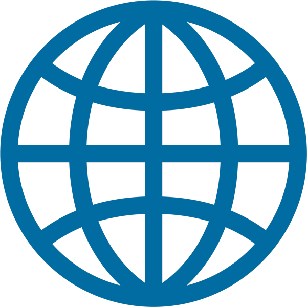 internet
