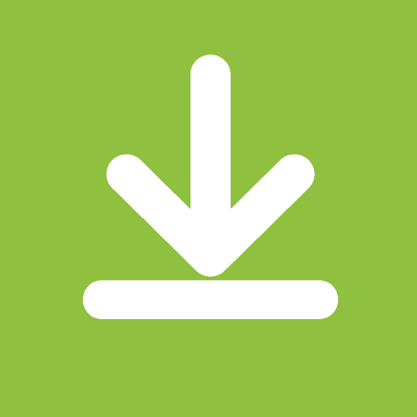 Habr Logo